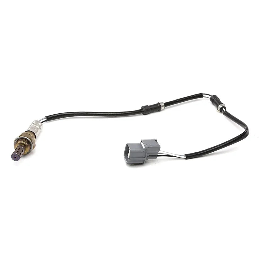 Ntk Oxygen Sensor Honda Nsx Na1 Na2 24172 Sensors And Connectors