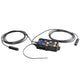 DG-20 RAID (adapter required AC0204.2 not included)