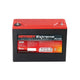 Odyssey Extreme Pc1100 Heavy Duty Motorsport Battery Batteries