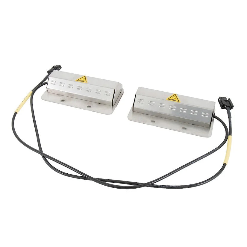 Ohlins EDC Cancellation Kit BMW M3-E92