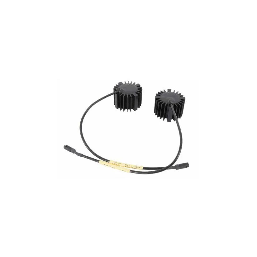 Ohlins EDC Cancellation Kit Porsche 987 PASM