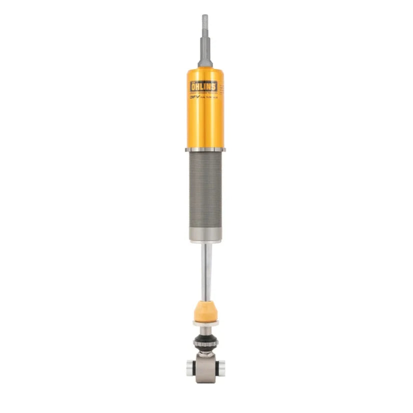 Ohlins Road & Track Coilovers DFV (1-way) Audi A5 S5 RS5 B9 16+