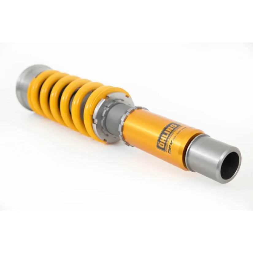 Ohlins Road & Track Coilovers DFV (1-way) Audi A5 S5 RS5 B9 16+