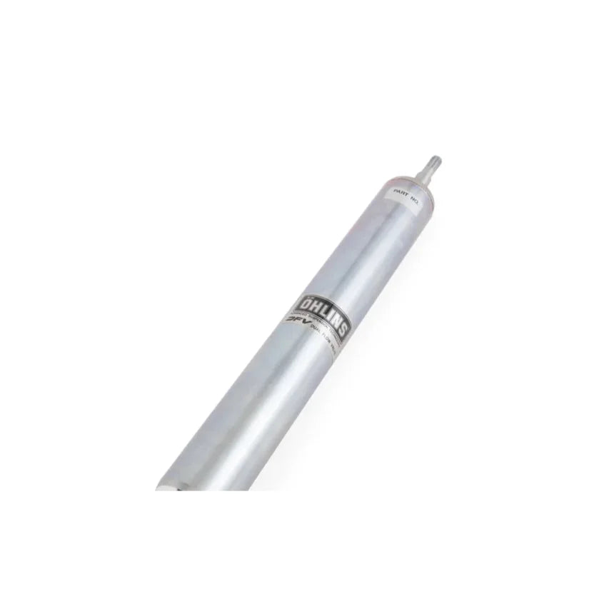 Ohlins Road & Track Coilovers DFV (1-way) Audi RS4 RS5 B8 12-17 TUV Approved