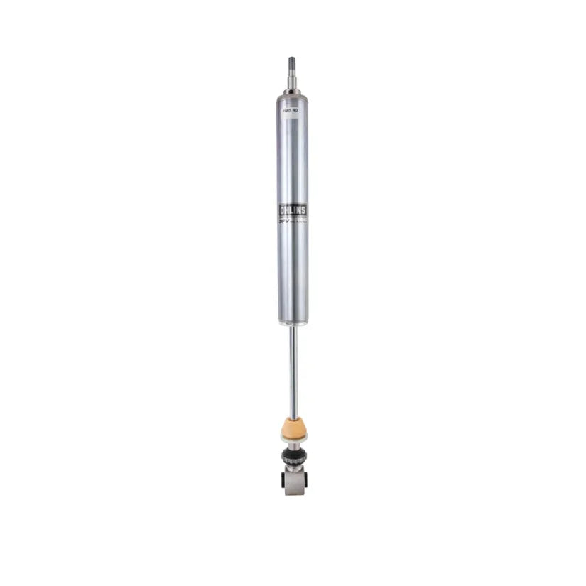 Ohlins Road & Track Coilovers DFV (1-way) Audi RS4 RS5 B8 12-17 TUV Approved