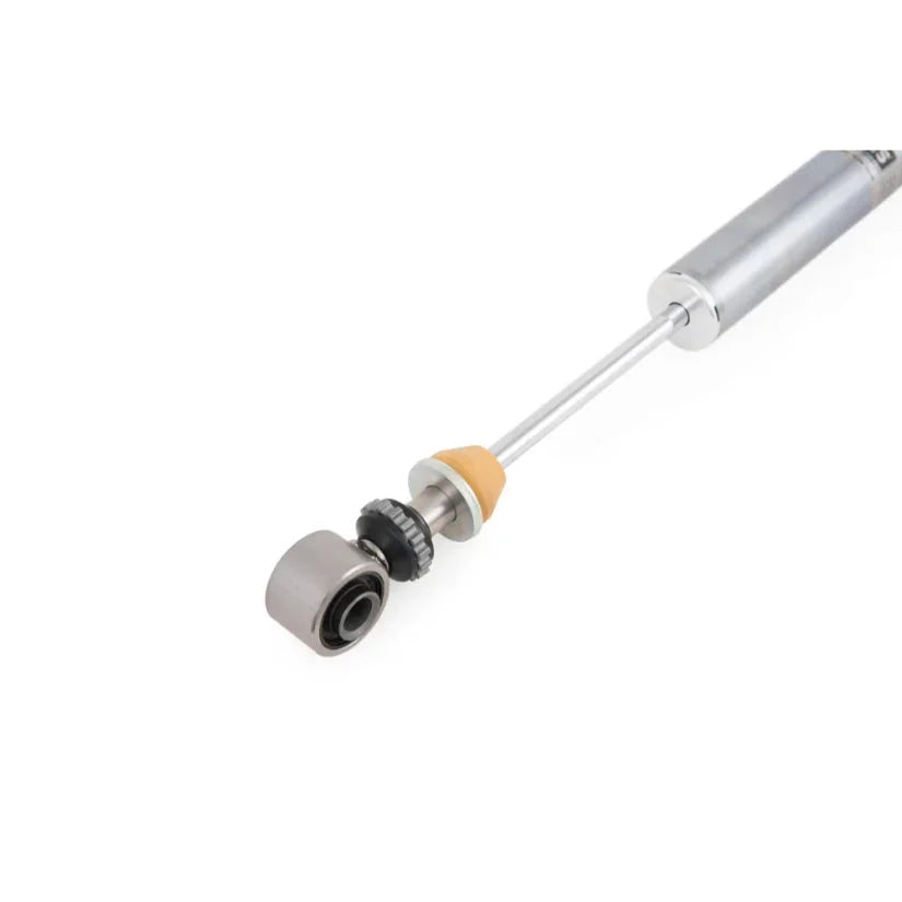 Ohlins Road & Track Coilovers DFV (1-way) Audi RS4 RS5 B8 12-17 TUV Approved