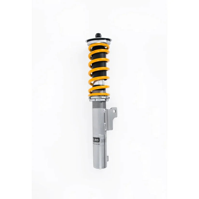 Ohlins Road & Track Coilovers DFV (1-way) Audi TT 8S FWD 14+ TUV Approved
