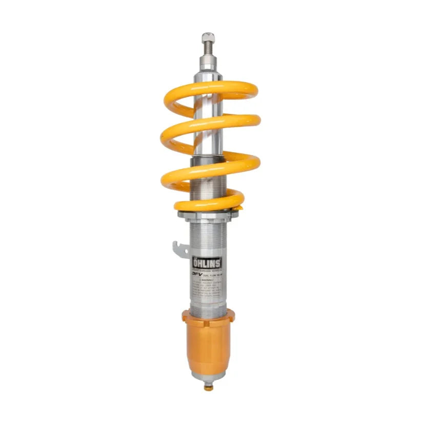 Ohlins Road & Track Coilovers DFV (1-way) BMW M2 G87 23+