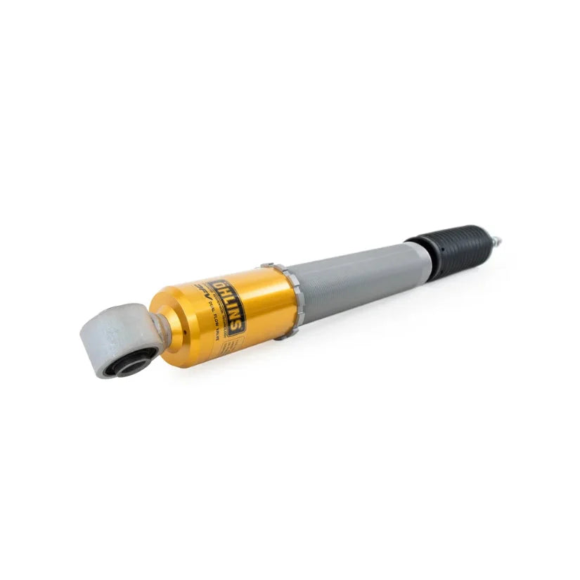 Ohlins Road & Track Coilovers DFV (1-way) BMW M3 E46 01-06 TUV Approved