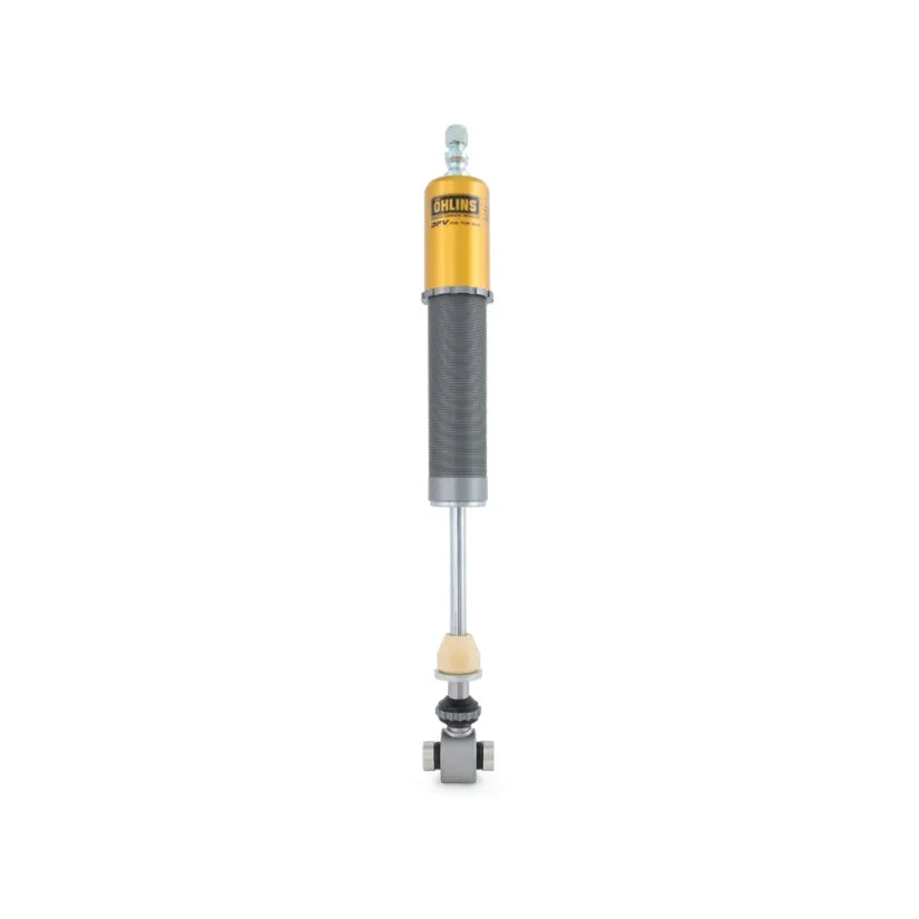 Ohlins Road & Track Coilovers DFV (1-way) BMW M3 F80 M4 M4 CS M4 Comp F82 13-20 TUV Approved