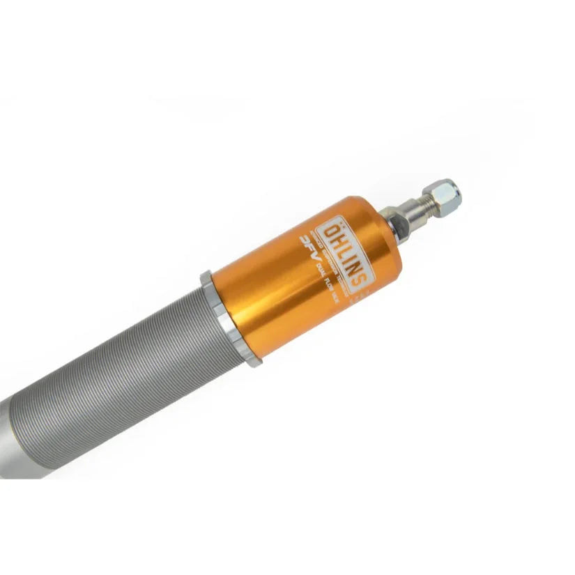 Ohlins Road & Track Coilovers DFV (1-way) BMW M3 G80 G81 M4 G82 G83 no xDrive 21+