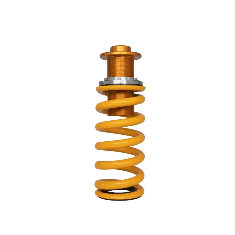 Ohlins Road & Track Coilovers DFV (1-way) BMW M3 G80 G81 M4 G82 G83 xDrive 21+