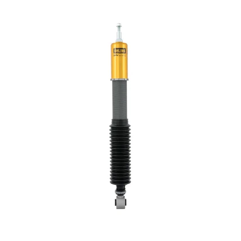 Ohlins Road & Track Coilovers DFV (1-way) Honda Civic Type-R FK8 FL5 17+