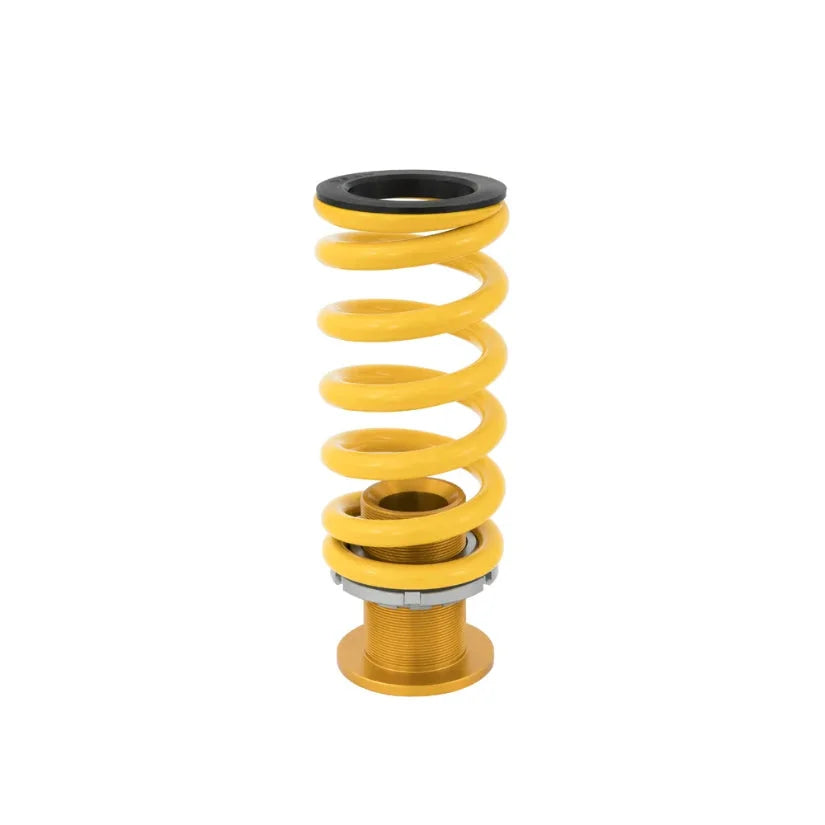 Ohlins Road & Track Coilovers DFV (1-way) Honda Civic Type-R FK8 FL5 17+