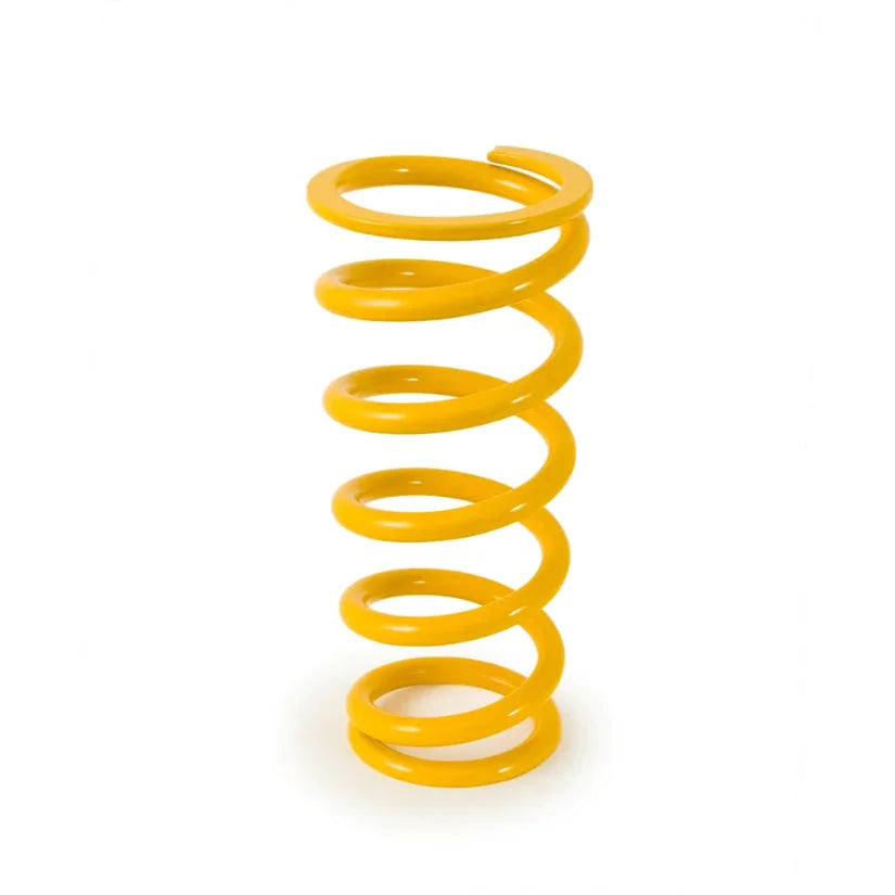Ohlins Road & Track Coilovers DFV (1-way) Lexus IS250 IS350 GS460 URS190 IS-F 05-11