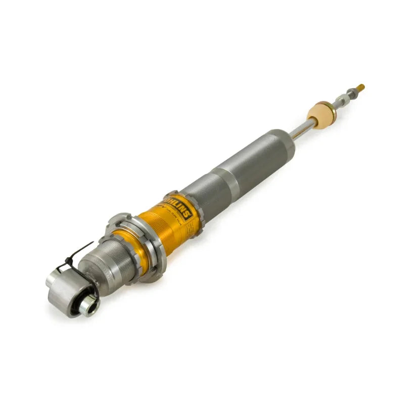 Ohlins Road & Track Coilovers DFV (1-way) Lexus IS250 IS350 GS460 URS190 IS-F 05-11