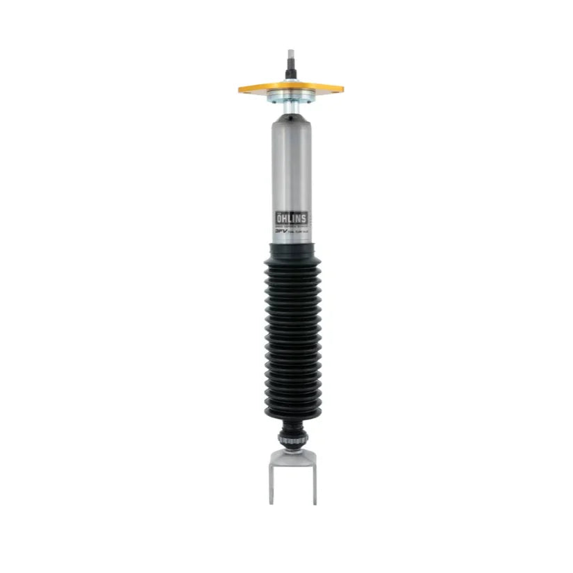 Ohlins Road & Track Coilovers DFV (1-way) Nissan 350 Z Z33 02-09