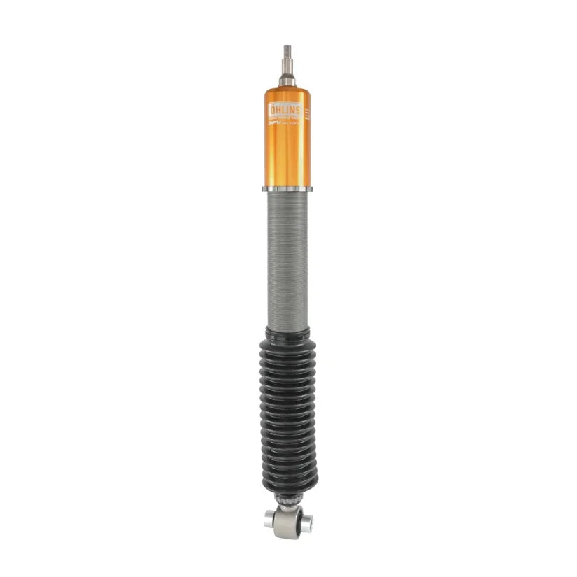 Ohlins Road & Track Coilovers DFV (1-way) Tesla Model Y 4WD 20+ TUV Approved