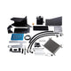 HKS Oil Cooler Kit Nissan Skyline GT-R R34 BNR34 99-02