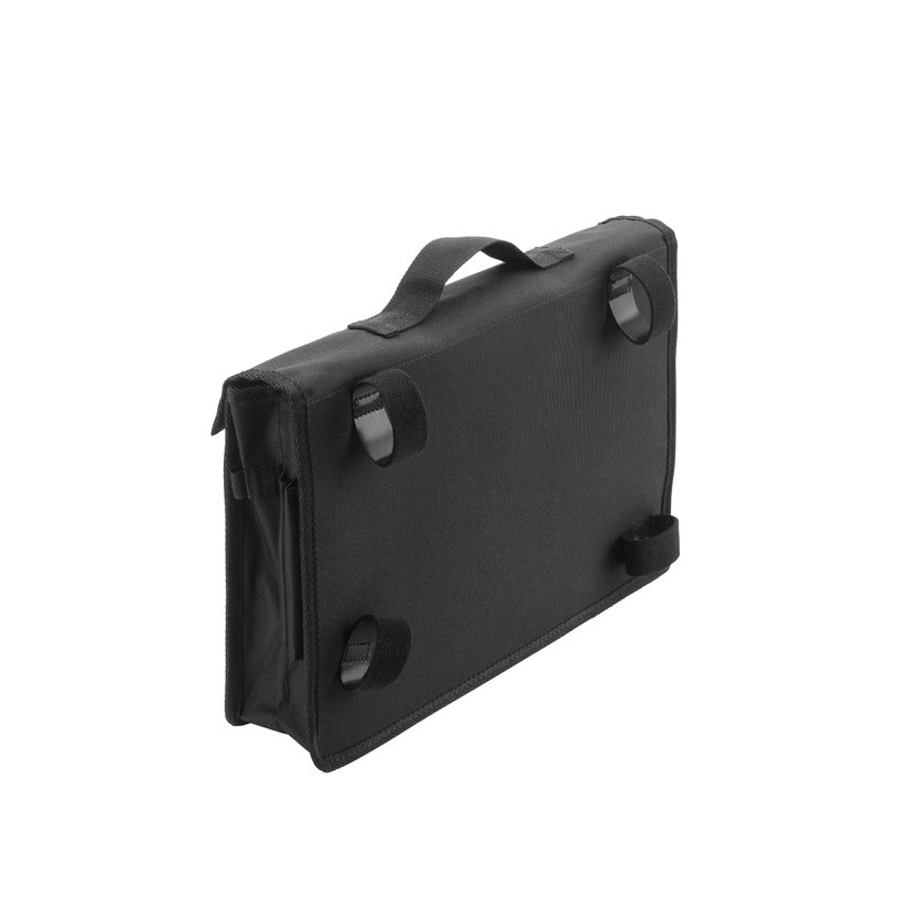 OMP Co-Driver Bag