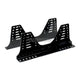 Omp Aluminium Brackets 6Mm Thickness 495Mm Seats Rails & Mounts