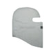 Omp Balaclava Tissue Tnt Bags 25 Pieces Underwear