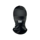 Omp Kart Balaclava Black Underwear