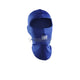 Omp Kart Balaclava Blue Underwear