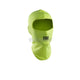 Omp Kart Balaclava Fluorescent Yellow Underwear