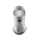 Omp Kart Balaclava White Underwear