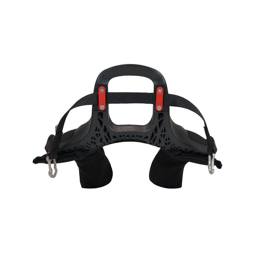 OMP FHR Club Series 3 FIA 8858-2010
