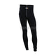 Omp First Pants Fia 8856-2018 Black / Kids 10-12 Y/O Underwear