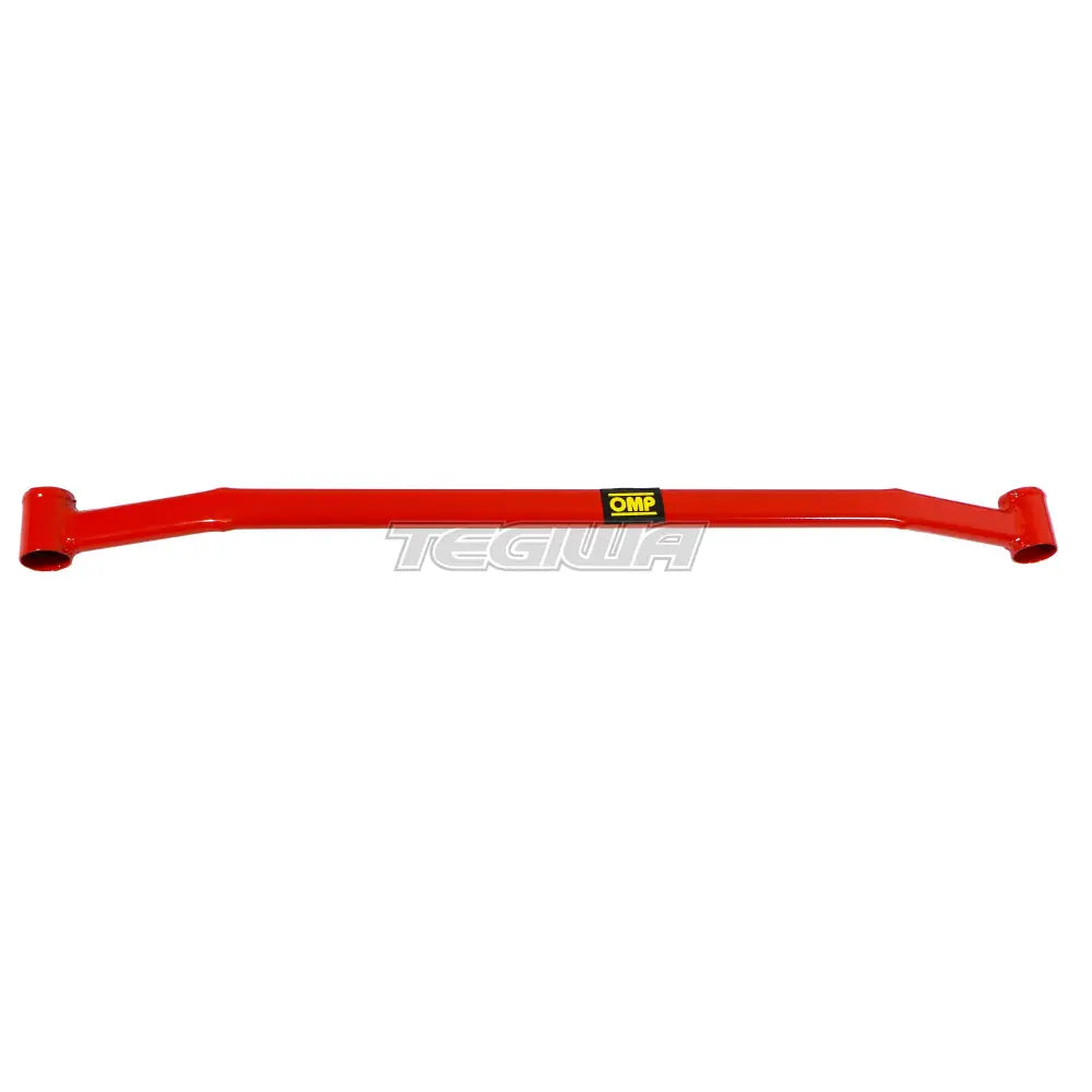 Omp Strut Brace Alfa Romeo Mito 08-18 Chassis Braces
