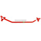 Omp Strut Brace Alfa Romeo 159 05-11 Chassis Braces