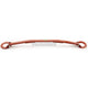 Omp Front Upper Strut Brace Bmw M5 E39 99-03 Chassis Braces