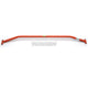Omp Front Upper Adjustable Strut Brace Fiat 500 Multijet 07-15 Chassis Braces