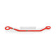 Omp Upper Front Strut Brace Fiat Coupe 95-00 Chassis Braces