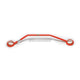 Omp Front Upper Strut Brace Ford Fiesta Xr2I 89-92 Chassis Braces