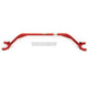 Omp Front Upper Strut Brace Mazda Mx-5 Nb 98-05 Chassis Braces