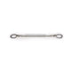 Omp Strut Brace Mitsubishi Carisma Evo V Lancer Iv 96-99 Chassis Braces