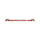 Omp Front Upper Adjustable Strut Brace Nissan Micra 1.4 03-10 Chassis Braces