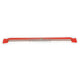 Omp Upper Strut Brace Vauxhall Ascona 81-88 Chassis Braces
