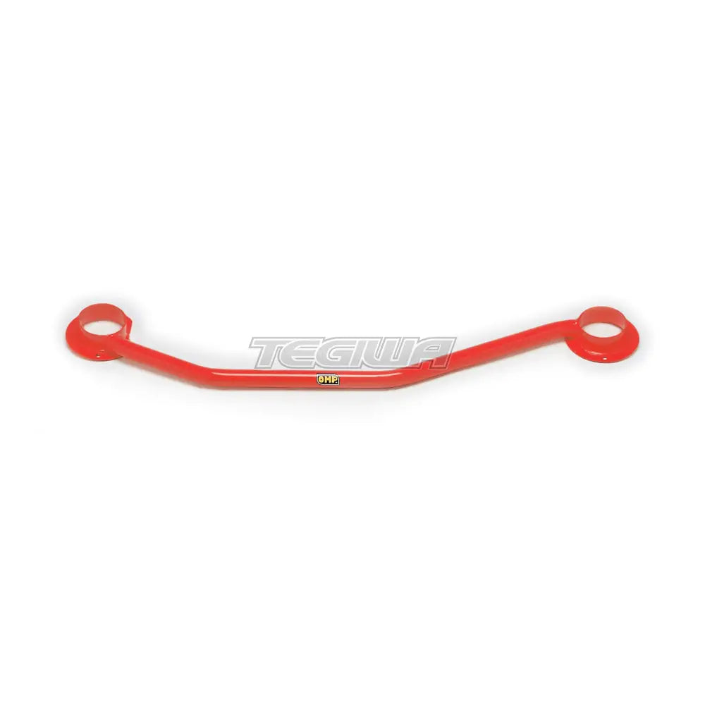Omp Upper Front Strut Brace Vauxhall Gsi 16V 84-91 Chassis Braces