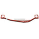 Omp Upper Strut Brace Peugeot 106 1.6 Gti/Saxo 96-03 Chassis Braces