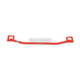 Omp Front Upper Strut Brace Peugeot 106 Rally 96-03 Chassis Braces