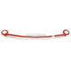 Omp Front Upper Adjustable Strut Brace Citroen C1 1.0-Peugeot 107 1.0 05-06 Chassis Braces