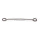 Omp Upper Strut Brace Aluminium Peugeot 205 Gti 84-94 Red Chassis Braces
