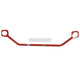 Omp Front Upper Strut Brace Peugeot 207 Gti 07-12 Chassis Braces