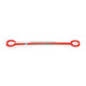 Omp Front Strut Brace Peugeot 309 85-93 Chassis Braces