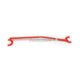 Omp Front Upper Strut Brace Toyota Paseo 1.5 91-99 Chassis Braces